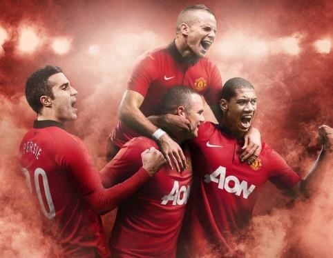 樂部逐步重 樂部逐步重