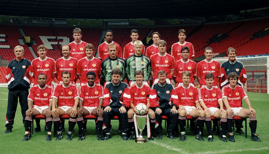 为此她计划 为此她计划