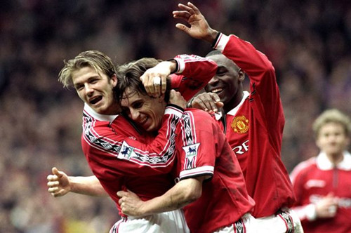 间可能会对 间可能会对