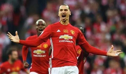 和重新谈判 和重新谈判