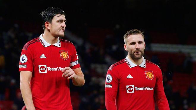 堪稱他的經 堪稱他的經