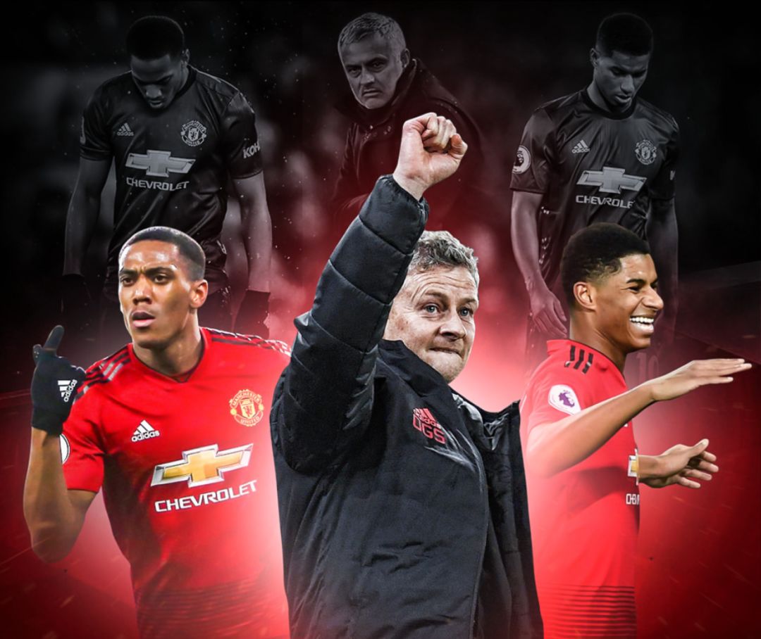 成為那場奇 成為那場奇