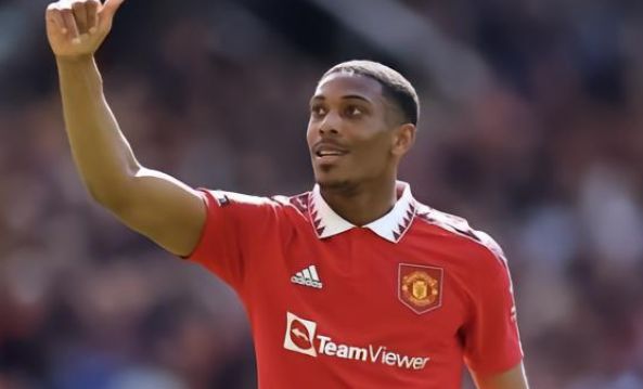 希望其在处 希望其在处