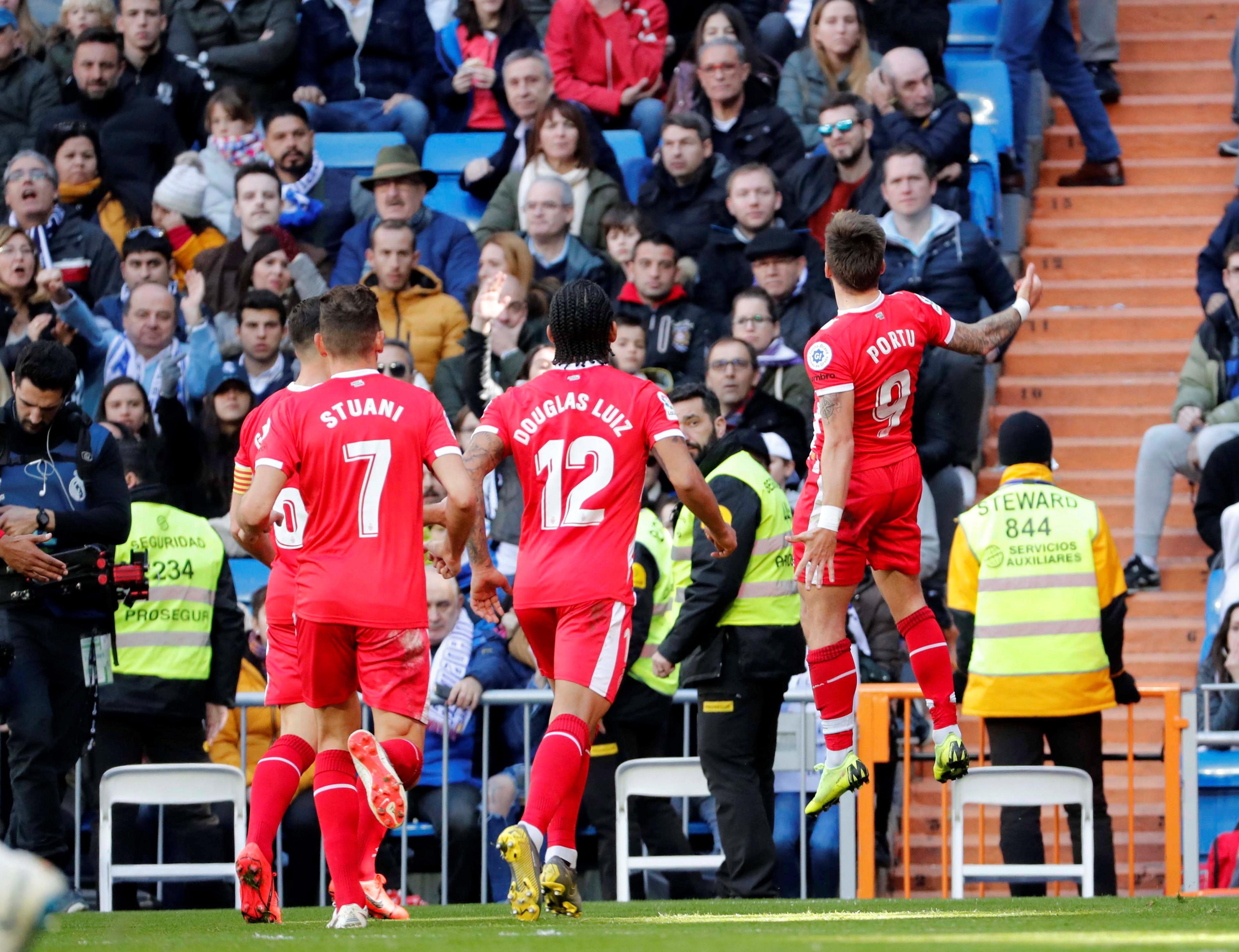 供应链的透 供应链的透