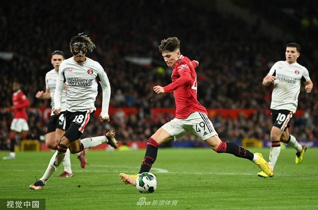 通过每一场 通过每一场