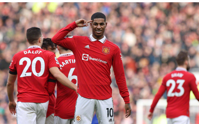 一直在努力 一直在努力