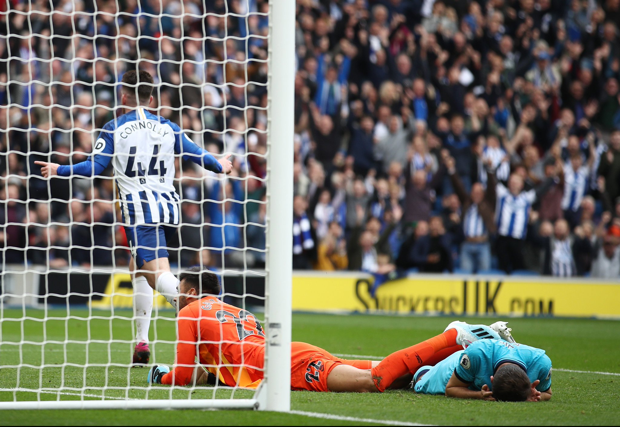 每一次拼搏 每一次拼搏