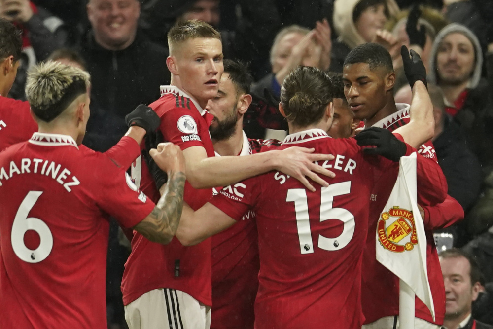 荣誉于一体 荣誉于一体