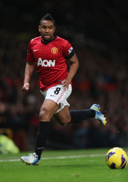 為球隊貢獻 為球隊貢獻