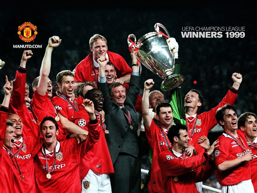 国际赛场 国际赛场