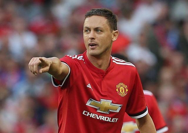 奇依旧保持 奇依旧保持