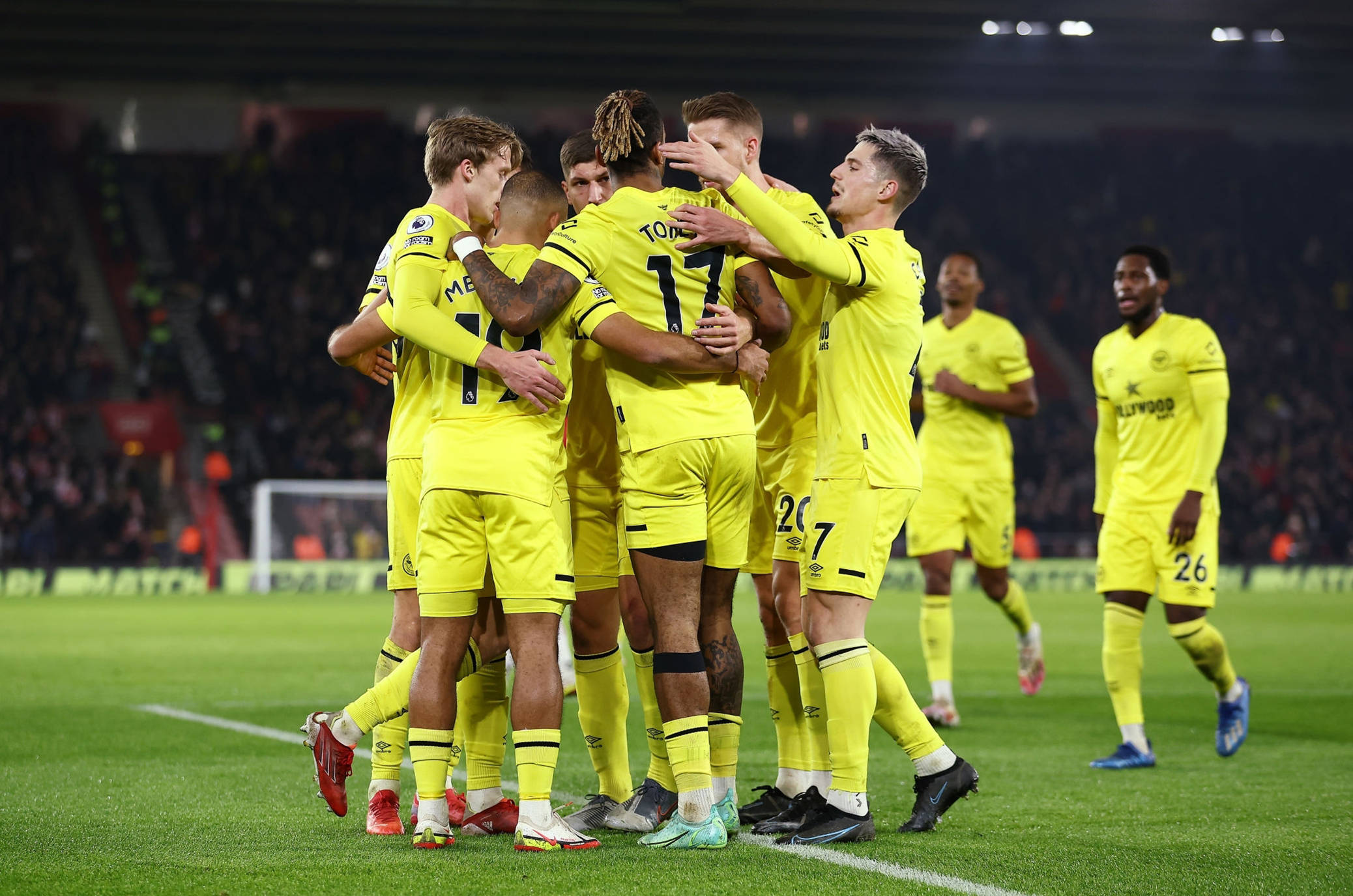 憑藉靈活的 憑藉靈活的