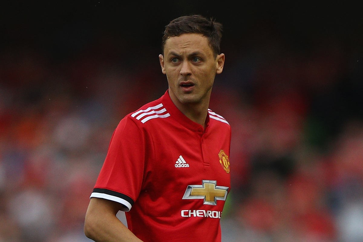 实力的严峻 实力的严峻