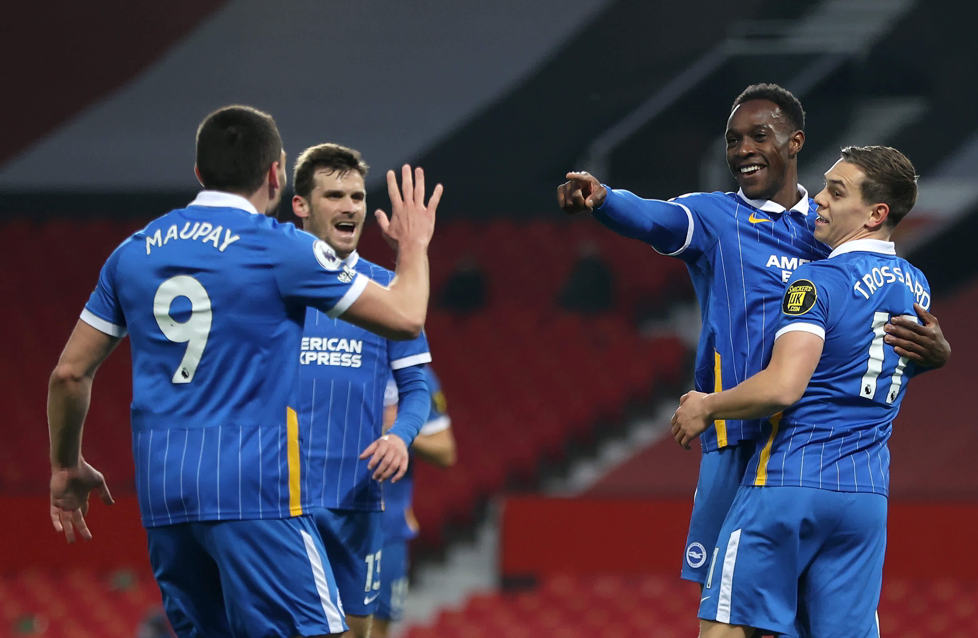 社会意义 社会意义