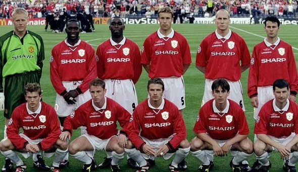 显得防守稀 显得防守稀