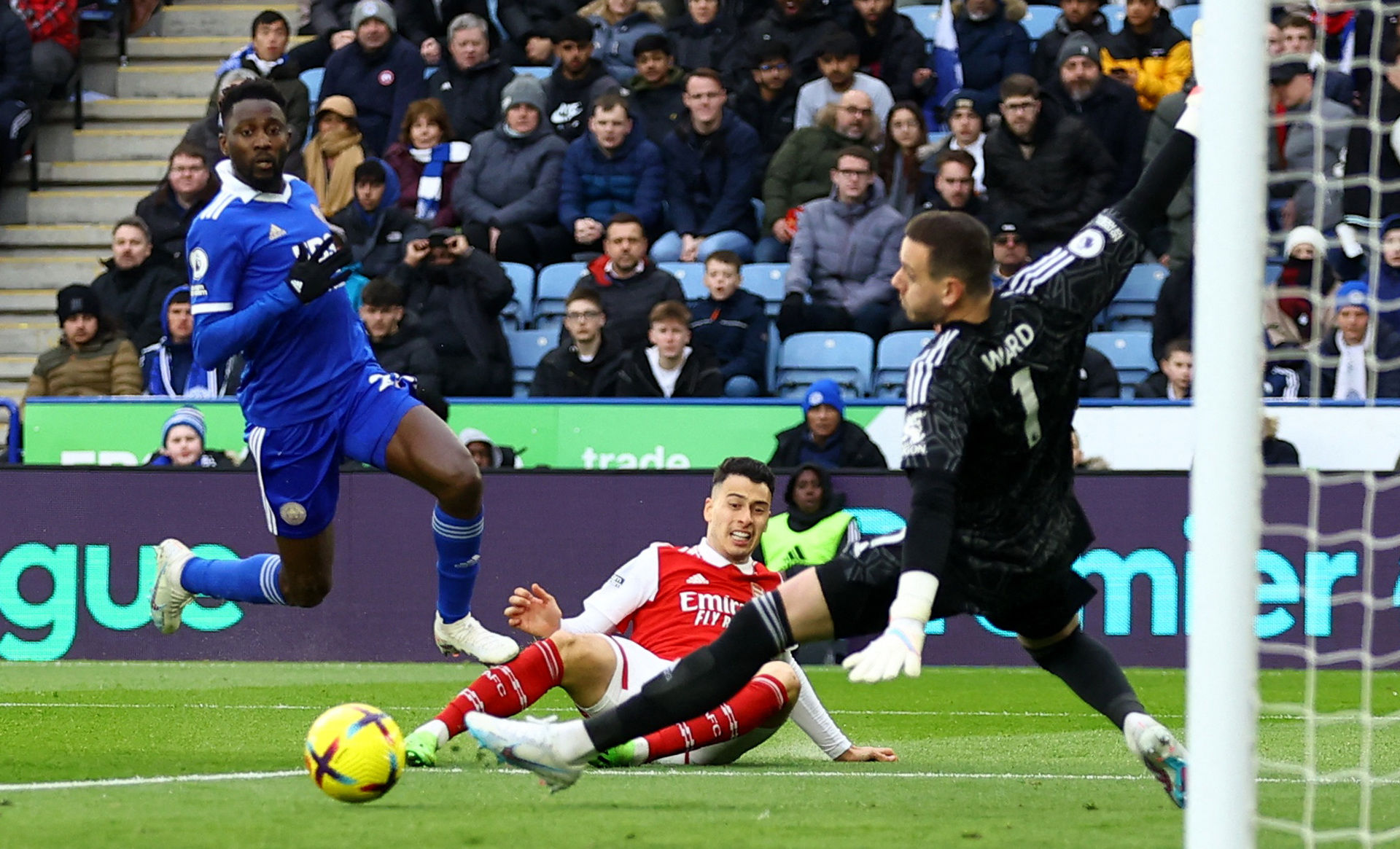 也提升了我 也提升了我