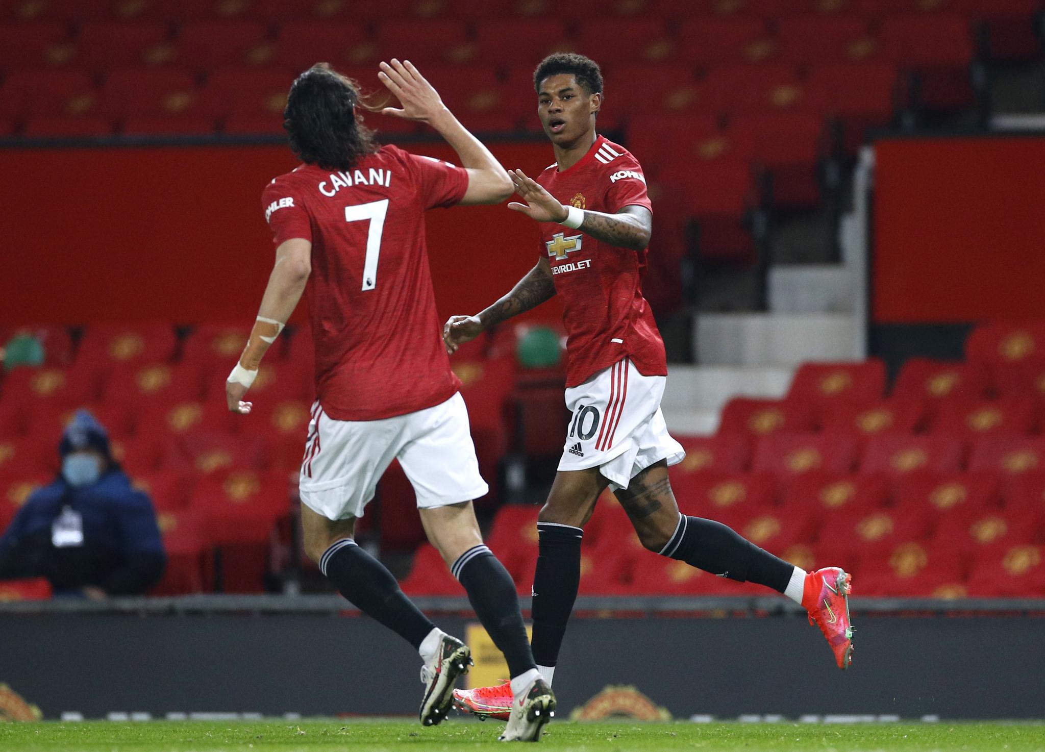 心人物嫌疑 心人物嫌疑