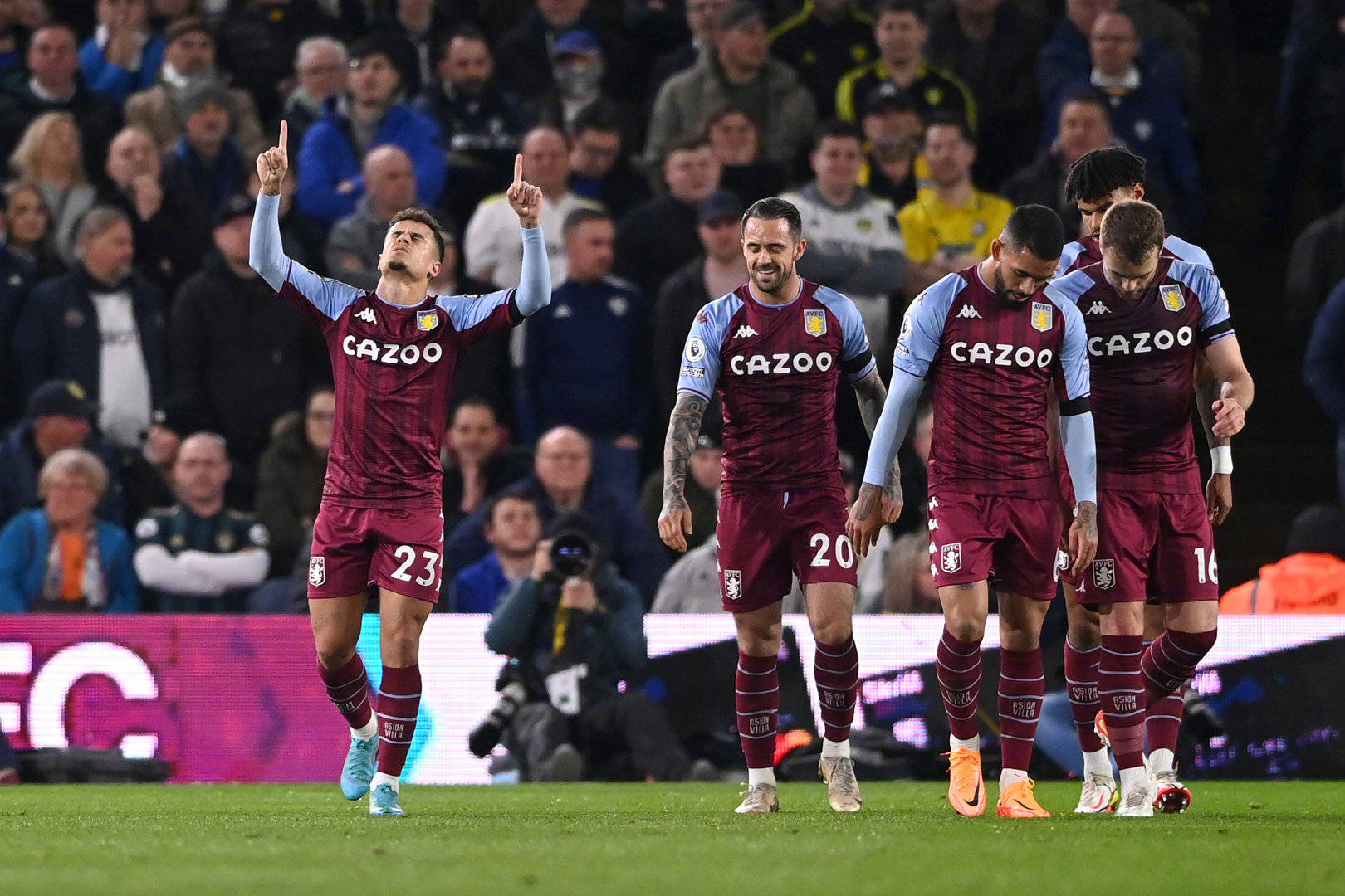 回顾过去几 回顾过去几