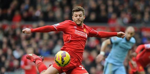 关键赛事中 关键赛事中