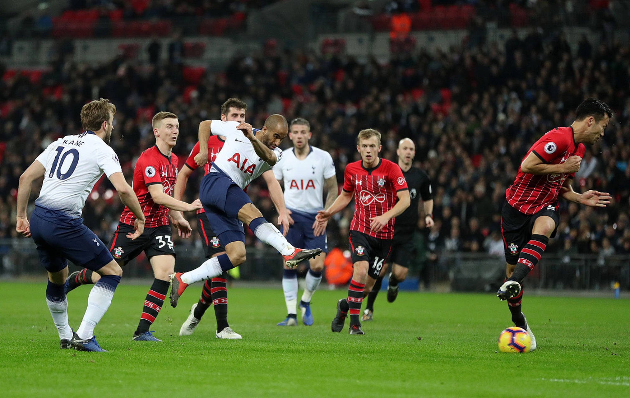 训练的同时 训练的同时