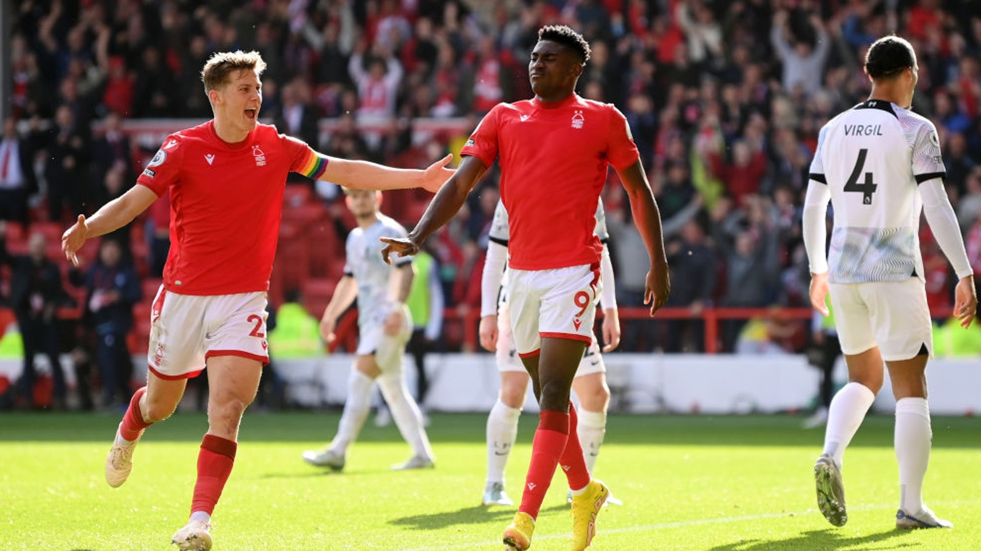 她这次并不 她这次并不