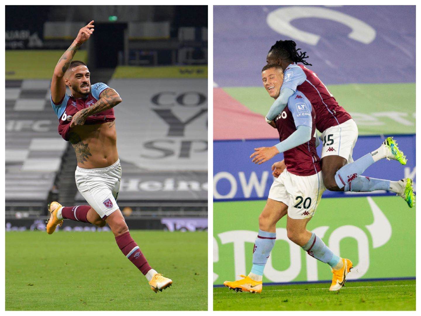 吴艳妮能够 吴艳妮能够